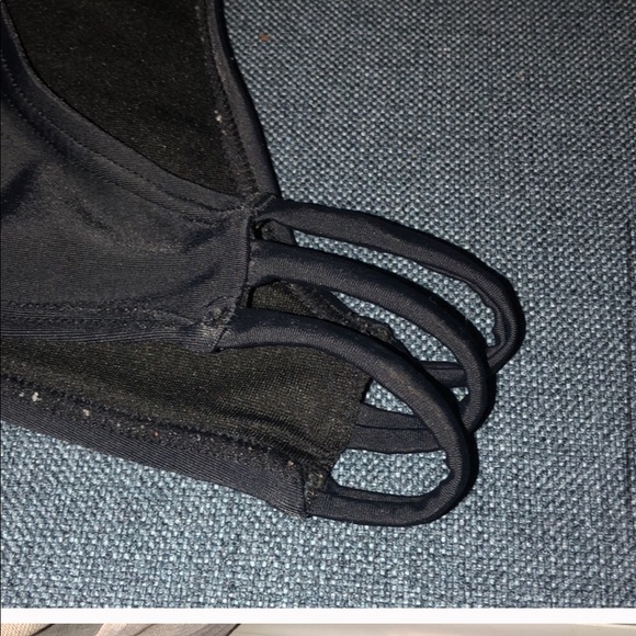 Swimsuit bundle - Picture 7 of 16